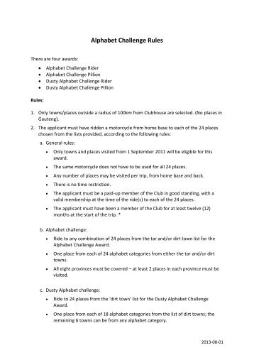 Alphabet Challenge Rules 2013.pdf