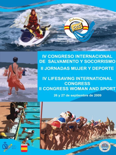 Diapositiva 1 - Plataforma Esport i Dones