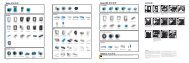 Roxtec 密封系统(PDF)