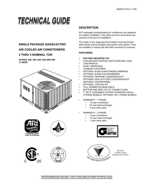 Indoor gas burner TT-900 (41,57 kW)