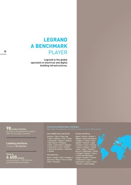 Download - Legrand