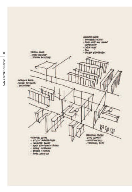 Download - Legrand