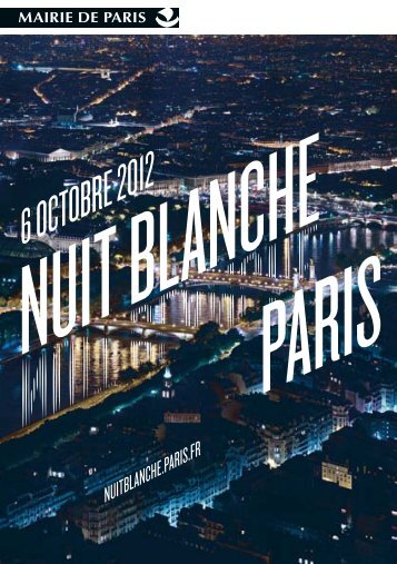 savoir - ville de paris