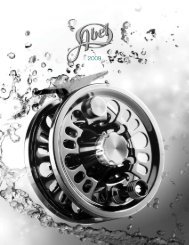 shimano 20 40 tld reel Shimano TLD STAR 20/40S Conventional Fishing Reel, 5.2:1 GR,