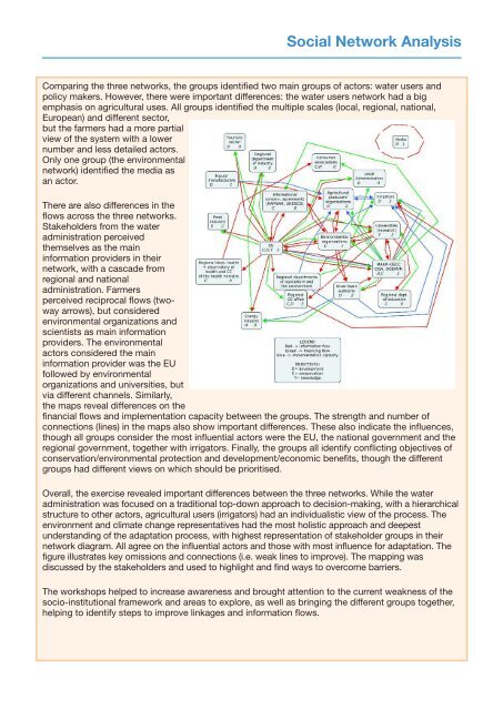 Download all Technical Policy Briefing Notes in a single ... - Mediation