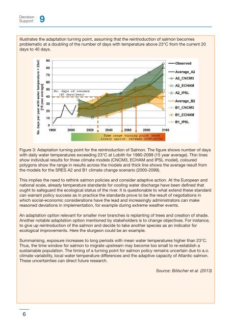 Download all Technical Policy Briefing Notes in a single ... - Mediation