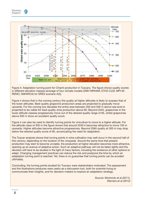 Download all Technical Policy Briefing Notes in a single ... - Mediation