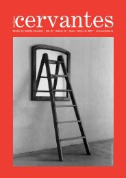 Revista completa (1,3 Mb) - Instituto Cervantes