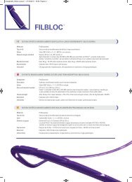 FILBLOC - febarsrl.it