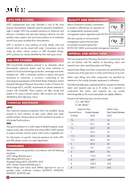 ABS & uPVC Plastic Product Guide.pdf - sbs