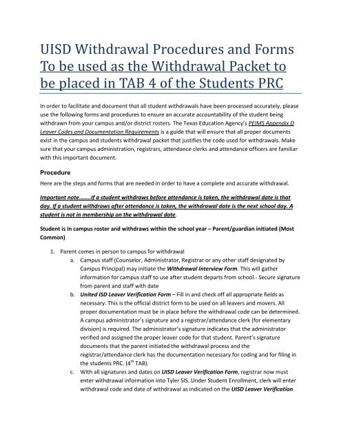 Uisd Lunch Calendar 2022