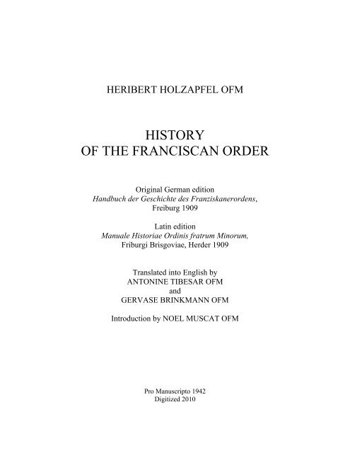 História Whispers In The Dark - 86 EIGHTY SIX - História escrita