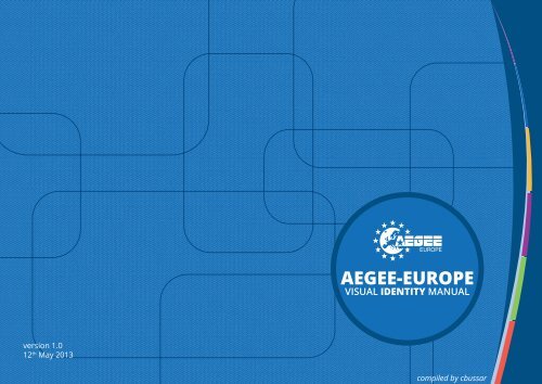 Download - AEGEE Europe