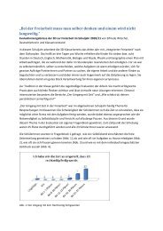 Evaluation der 3d-2011/.pdf - BRG Viktring