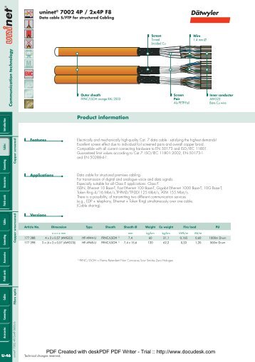 PDF Created with deskPDF PDF Writer - Trial :: http://www.docudesk ...
