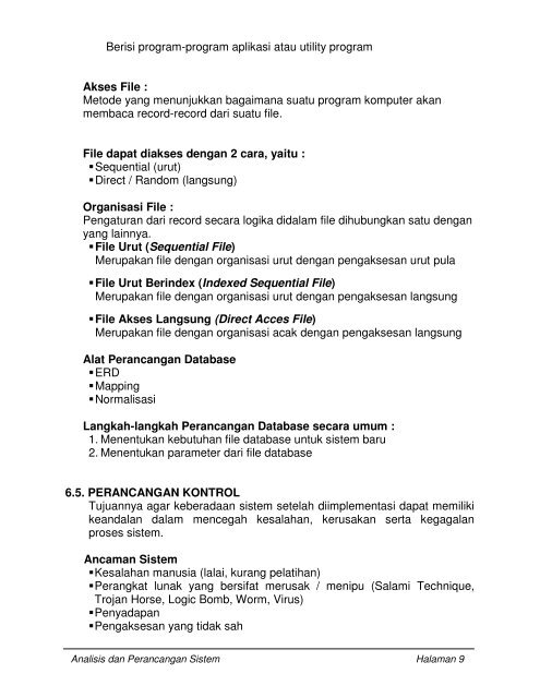 Modul APSI _1.pdf