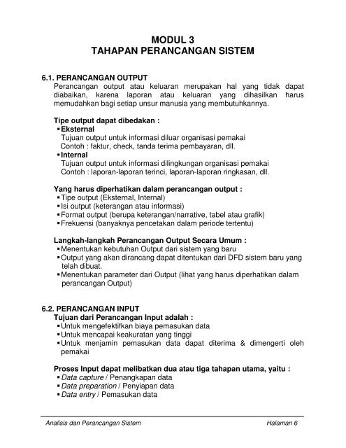 Modul APSI _1.pdf