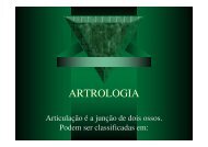 (Microsoft PowerPoint - ARTROLOGIA PR\301TICA)