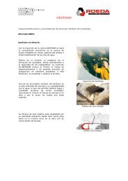 Descripcion del Geofoam.pdf - ROEDA SA