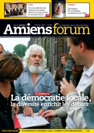 P.18 - Amiens