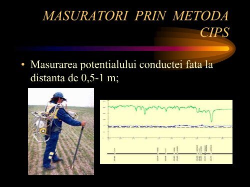 inlocuire statii de protectie catodica - Petroleumclub.ro