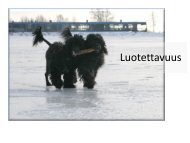 Luotettavuus ja eettisyys.pdf - Edutool-wiki