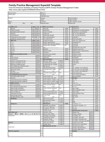 Blog Posts Kindlmobil Super Bill For Optometry