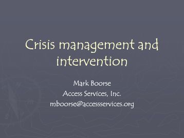crisis intervention from a biblical perspective Bible verses about dealing with lifes crisis openbibleinfo geocoding topical bible labs blog what does the bible say about a ‣ b ‣ c. crisis intervention from a biblical perspective Bible verses about dealing with lifes crisis openbibleinfo geocoding topical bible labs blog what does the bible say about a ‣ b ‣ c.