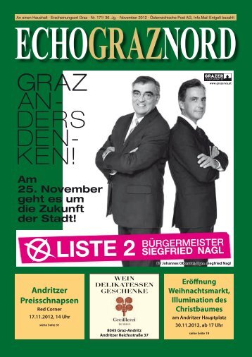 Download - Die Grazer Volkspartei