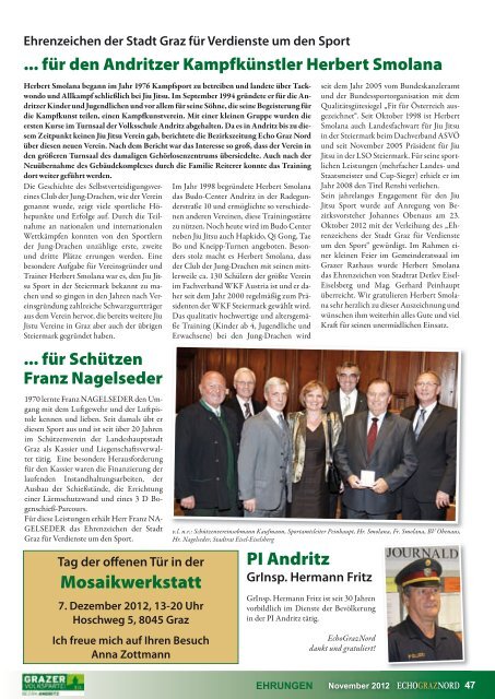 Download - Die Grazer Volkspartei