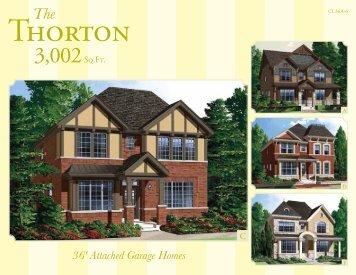 Download Tutorial Sweet Home 3d Pdf Bahasa Indonesia Download Tutorial Sweet Home 3d Pdf Bahasa Indonesia