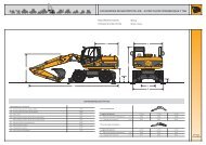 11419 JS175W Spec (S) Issue 4:4877 JS175W Spec (Iss2) (UK)