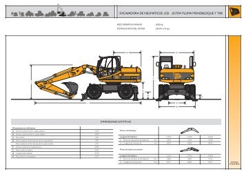 11419 JS175W Spec (S) Issue 4:4877 JS175W Spec (Iss2) (UK)