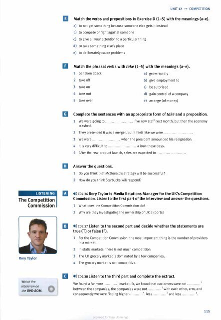 Market+Leader+Intermediate+3rd+edition+SB