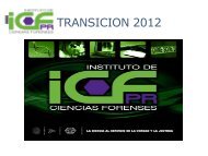 Transcicion ICF2012 (04-dic-2012) - leydetransicion2012.pr.gov