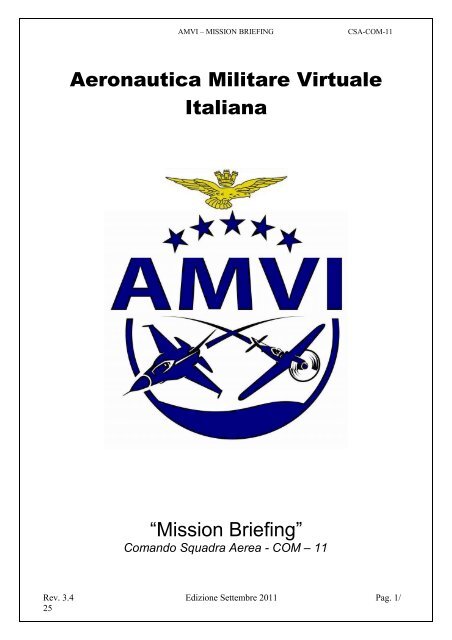 AMVI-Briefing-MIX-03..