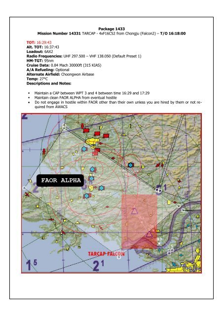 AMVI-Briefing-MIX-03..