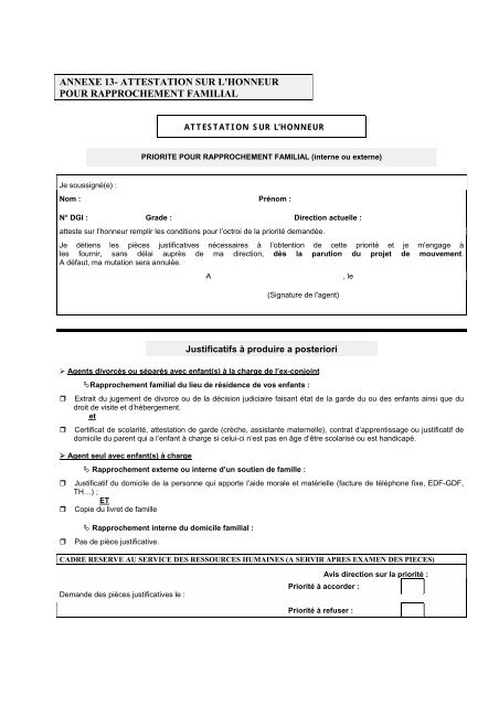 attestation-d-livrance-information-conjoint-wagoav