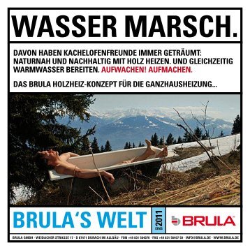 Download PDF - BRULA GmbH