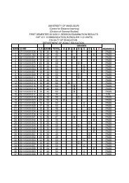 s/no id no ca exam total a b+ b c+ cdef 1 07/11/04/01/036 15 30 45 d ...