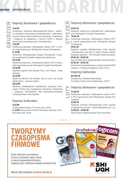 Nr 3 - Głos Biznesu