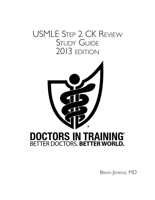 usmle step 1 doctors in training 2015 or 2016 videos usmle step 1 doctors in training 2015 or 2016 videos