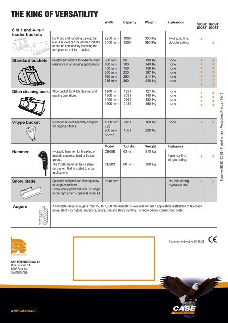 Download - Case Construction