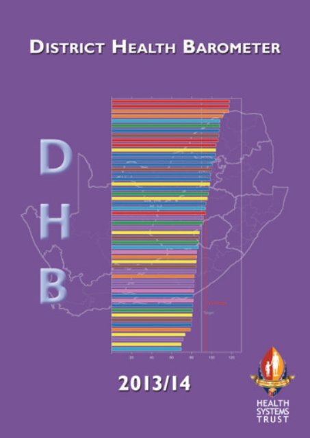 Birth, stillbirth and death registration data completeness, quality and  utility in population-based surveys: EN-INDEPTH study, Population Health  Metrics