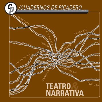 descargar - Instituto Nacional del Teatro