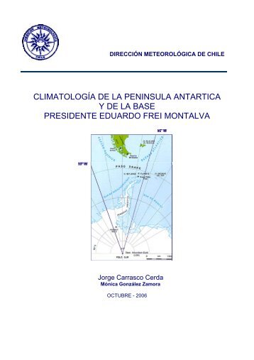 Climatologia Edo Frei.pdf