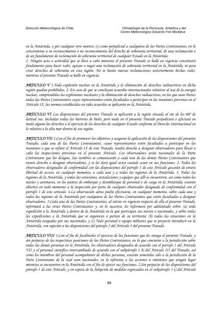 Climatologia Edo Frei.pdf