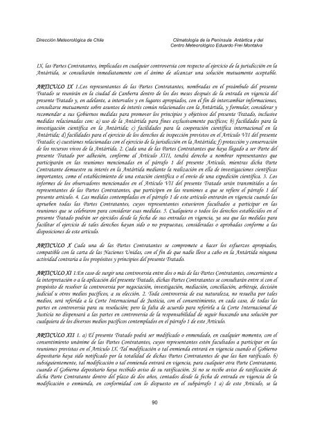 Climatologia Edo Frei.pdf