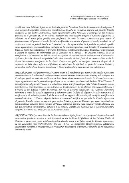 Climatologia Edo Frei.pdf