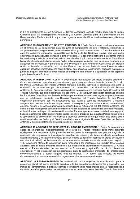 Climatologia Edo Frei.pdf